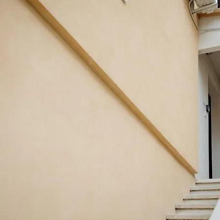 Palazzetto San Domenico Дом отдыха *