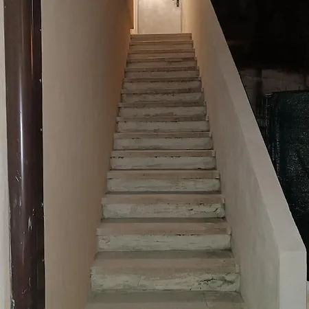 Palazzetto San Domenico * Монтесильвано